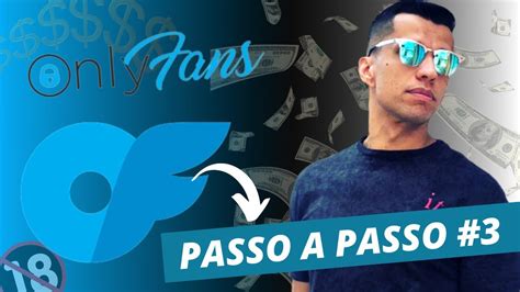 only fans geld|Como Ganhar Dinheiro com OnlyFans: O Guia。